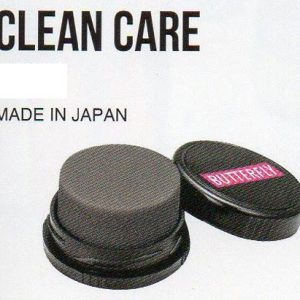 Butterfly Clean Care