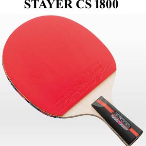 Butterfly Stayer CS 1800
