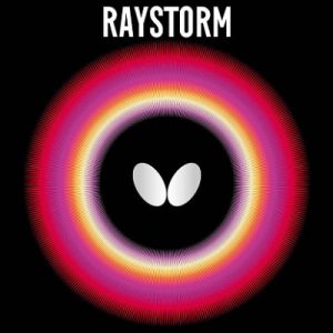 Raystorm