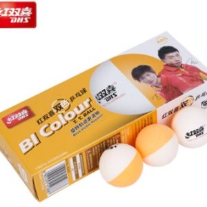 DHS D40+ Bicolor CTTA x10