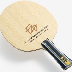 Fan Zhendong Super ZLC