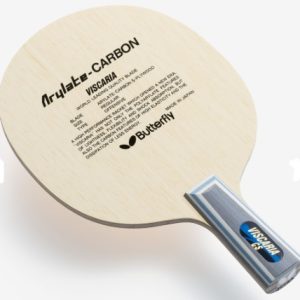 Viscaria (Arylate-Carbon)