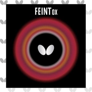 Feint-OX