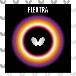 Flextra