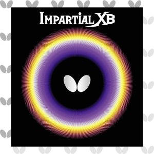 Impartial XB