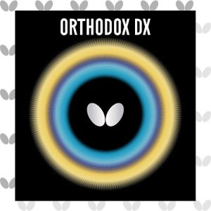 Orthodox-DX