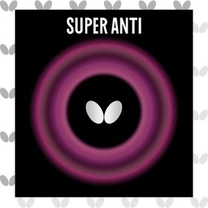 Super-Anti