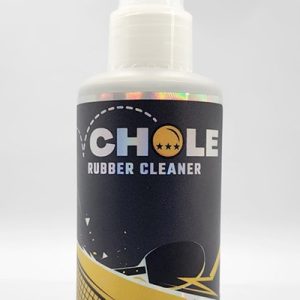 CHOLE - Spray limpiador 120ml