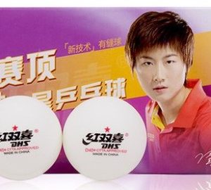 DHS D40+* blanco CTTA x120