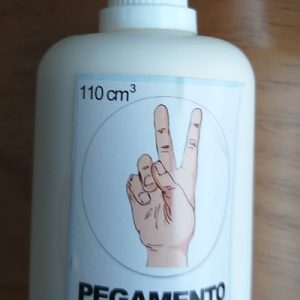 Pegamento para Todos 110ml