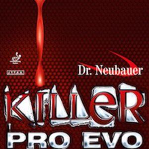 Killer Pro EVO